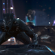 Illustration for article titled What We Loved About iBlack Panther/i